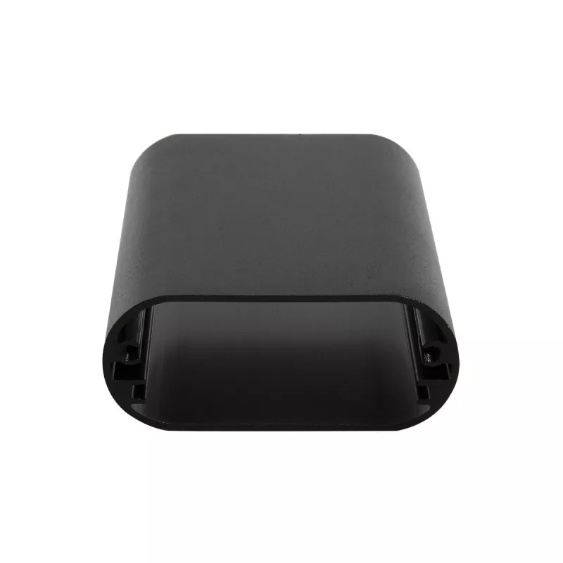 Boîtier en aluminium pour terminal portable 52 × 22 mm pour appareils intelligents